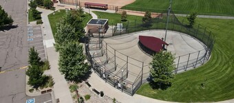 Private Entry Modern Luxury Junior Guest Suite