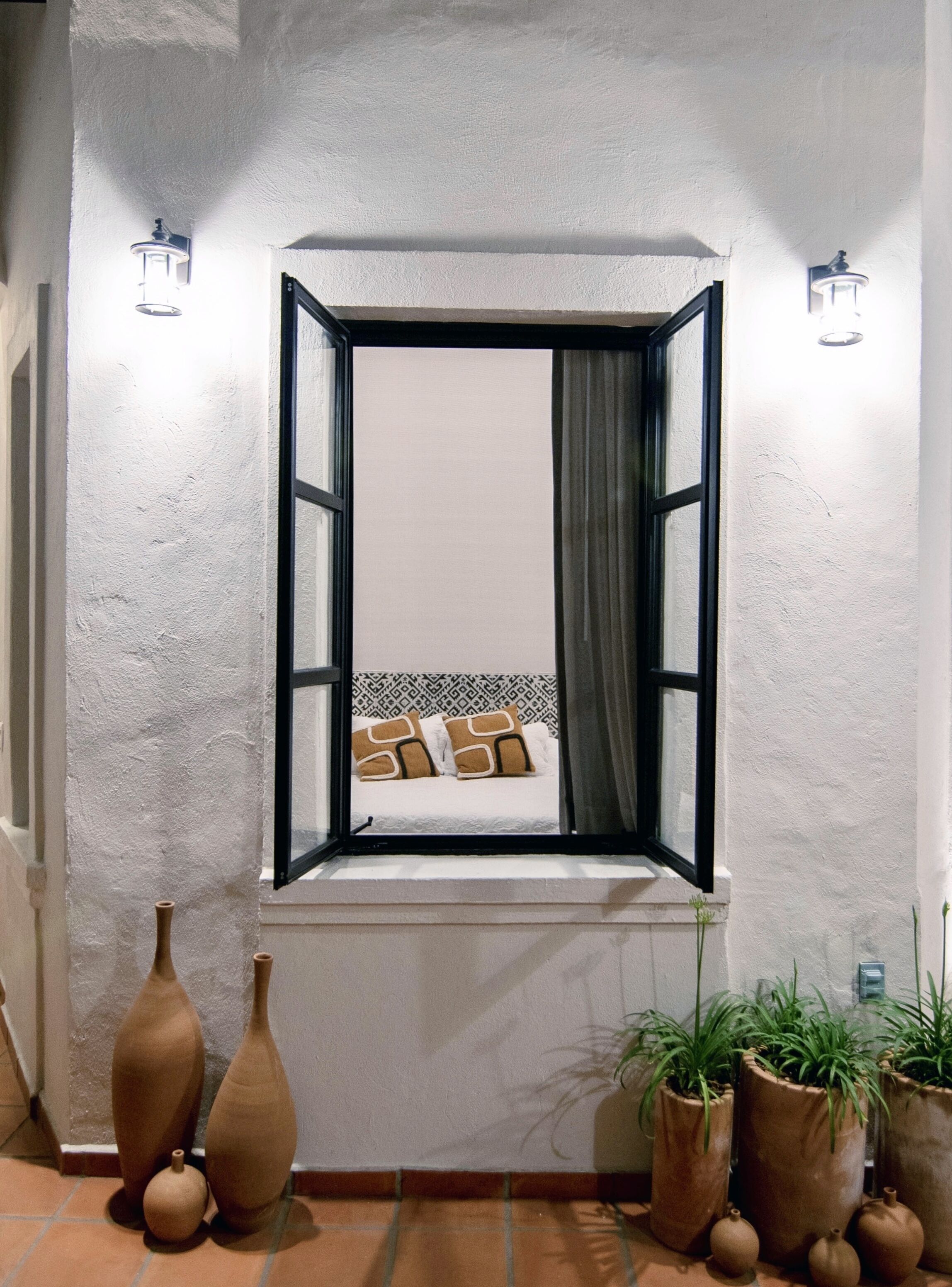 Foto - Casa Irake - Hostel