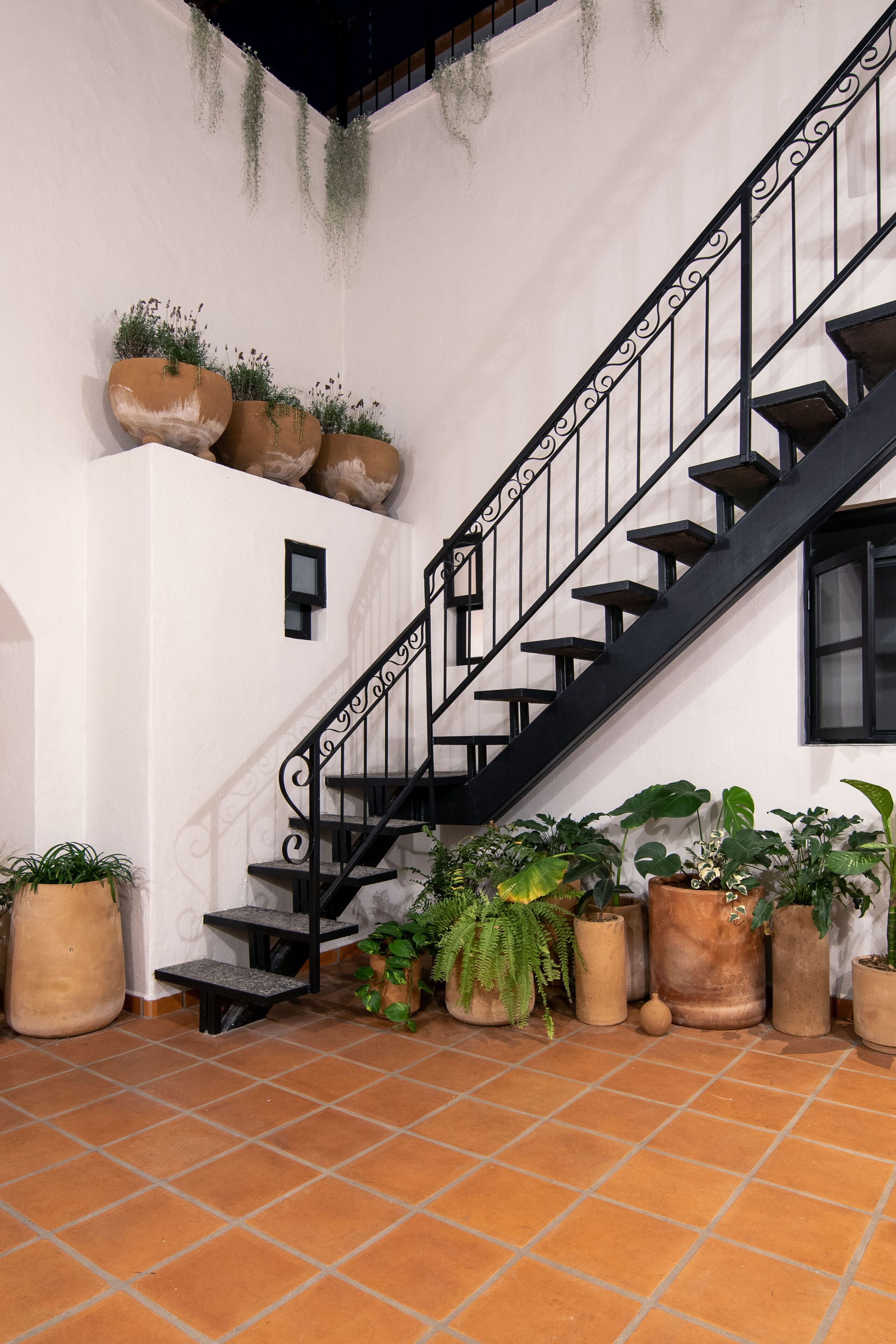 Foto - Casa Irake - Hostel