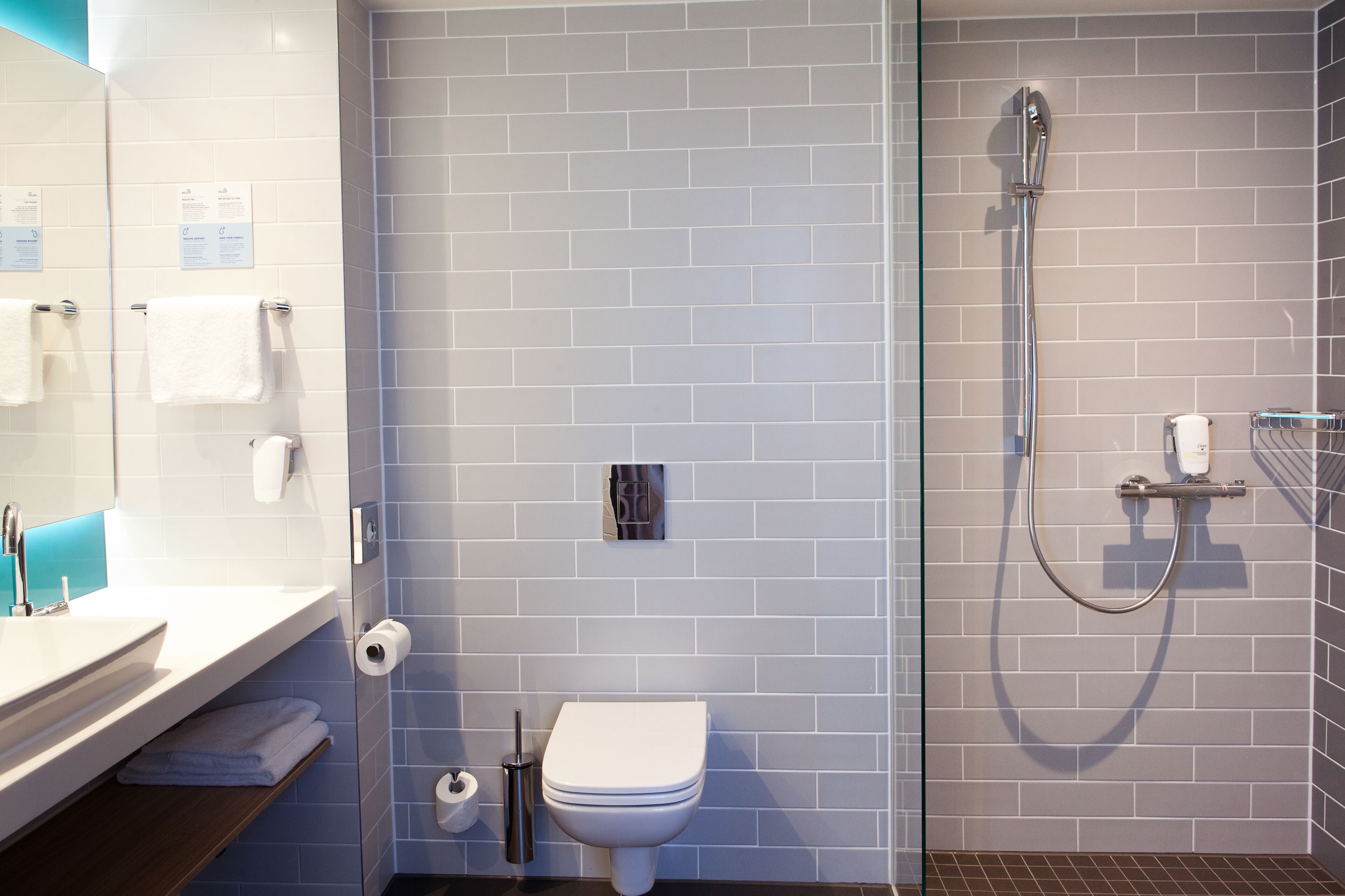 Photo - Holiday Inn Express & Suites Basel Allschwil by IHG