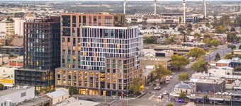 Holiday Inn & Suites Geelong by IHG