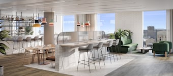 Holiday Inn & Suites Geelong by IHG