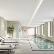 Holiday Inn & Suites Geelong by IHG
