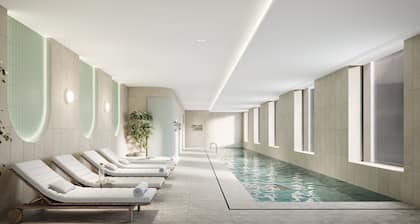 Holiday Inn & Suites Geelong by IHG