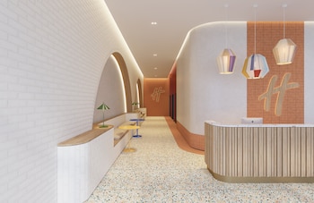 Holiday Inn & Suites Geelong by IHG