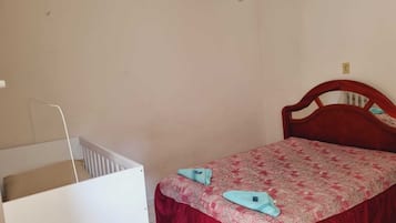 3 quartos, Wi-Fi