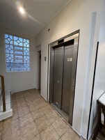 Elevator