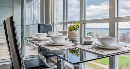 RS Boutique Suites - City Place