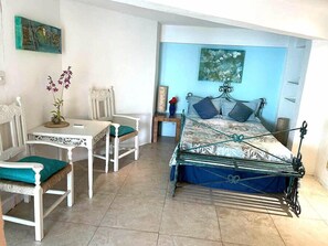 Apartment (Mar) - El acantilado (Acapulco)