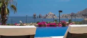 CONDO VV2 BY TRVL2HM