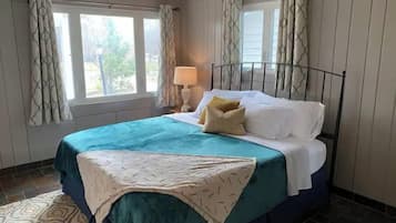 2 Schlafzimmer, Bügeleisen/Bügelbrett, Reisekinderbett, kostenloses WLAN