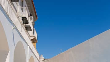 Alberca