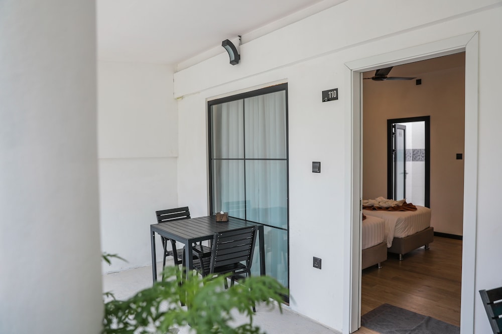 Belvedere Thoddoo - Bild 4