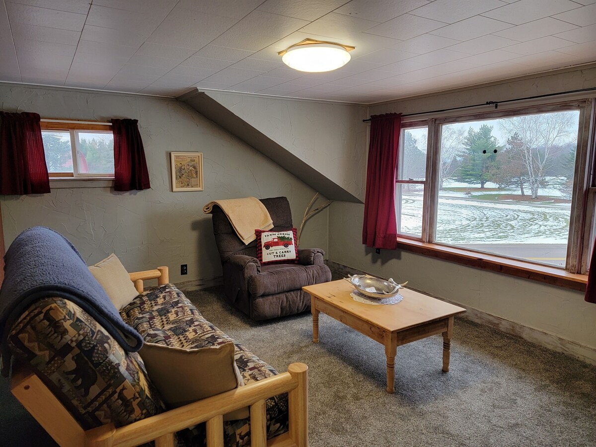 オーナーのプロフィール画像