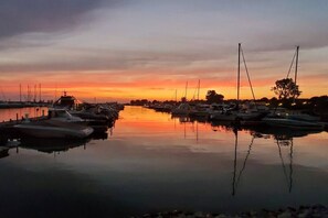 Jachthaven