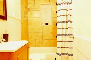 Badewanne