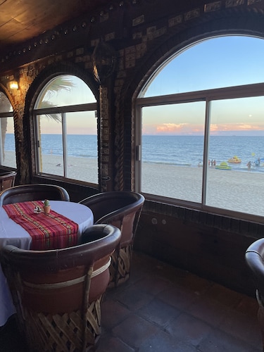 Hotel El Cortez by TFE Travel