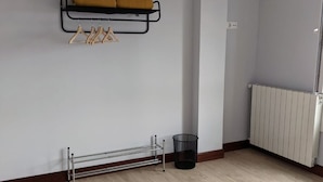 Innvendig