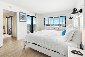 2 habitaciones, wifi y ropa de cama 
