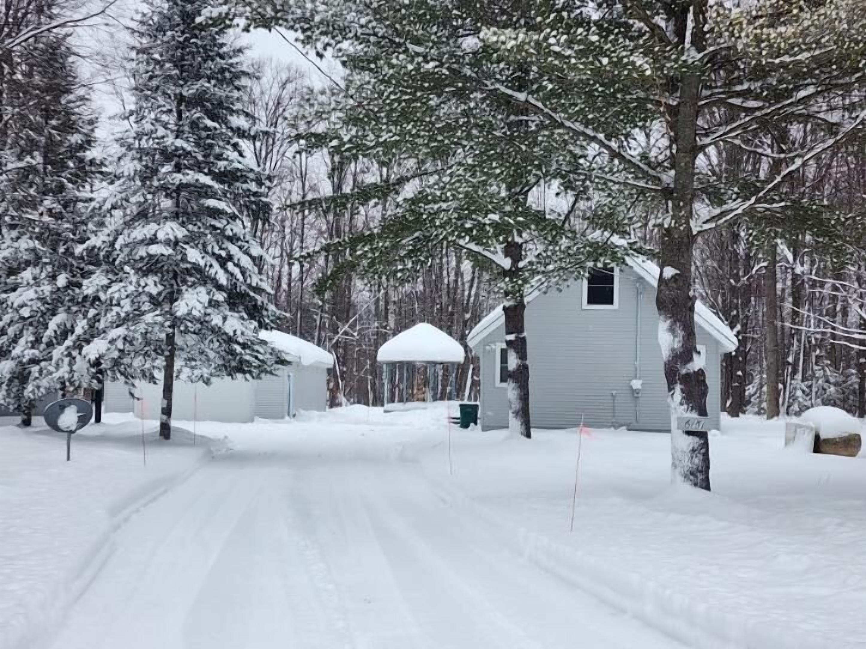 Quaint Chalet w/huge Garage for Toys - Pet Friendly