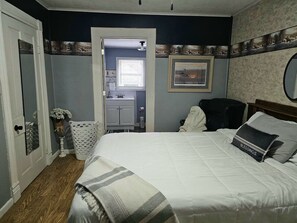 Immagine non classificata, 5 di 10, pulsante