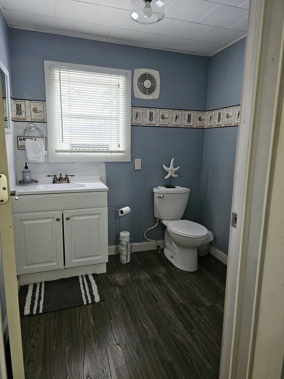 Cute And Comfy Bedroom With 1 Queen Bed/private Bath - Eminence, MO