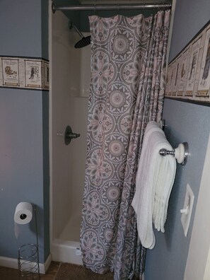 Photo non classée, 3 sur 10, bouton