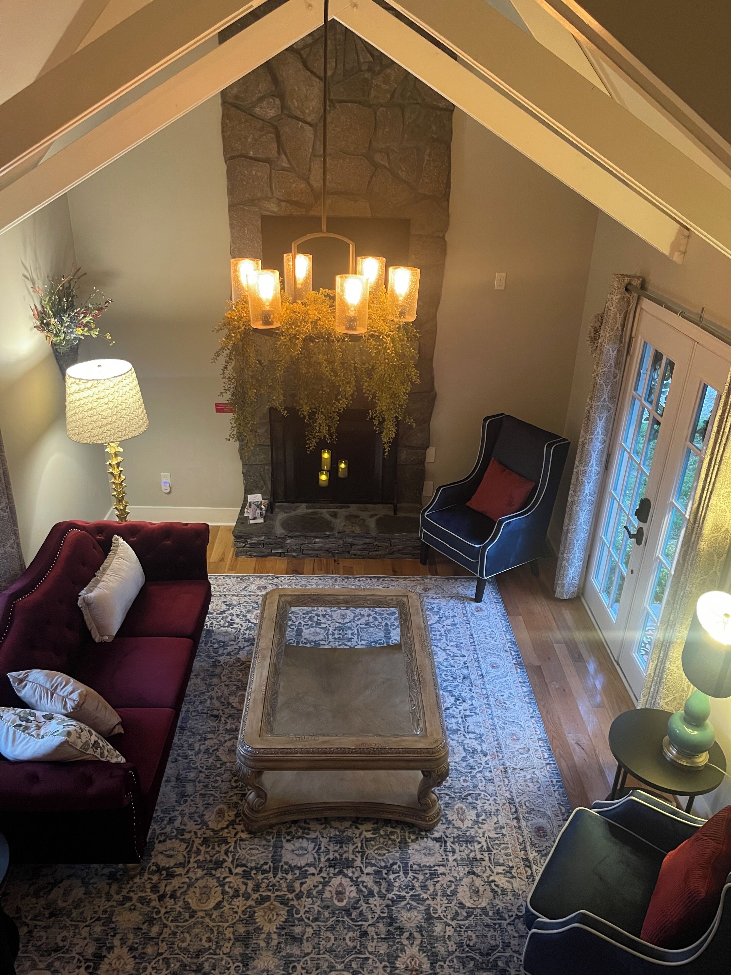 Livingroom