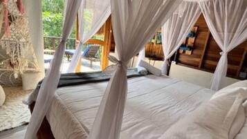 Luxury Cabin, Hot Tub