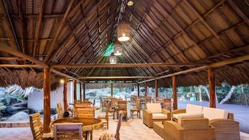 Đặc sản địa phương