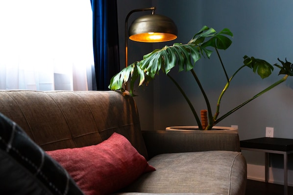 TV connectée, livres