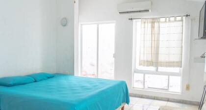 Casa familiar Vaso Miraflores