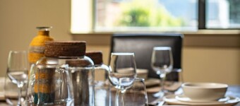 Selkirk Snug by Revelstoke Vacations