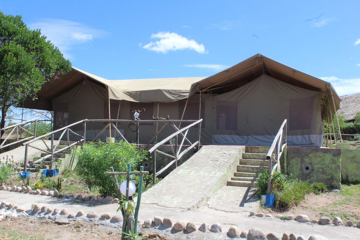 Chalet Luxury | Biancheria in cotone egiziano, biancheria da letto di alta qualità