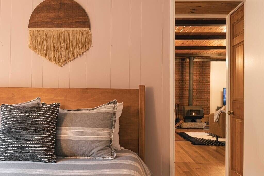 Top 10 Cabin Rentals Near Ogunquit, Maine Trip101