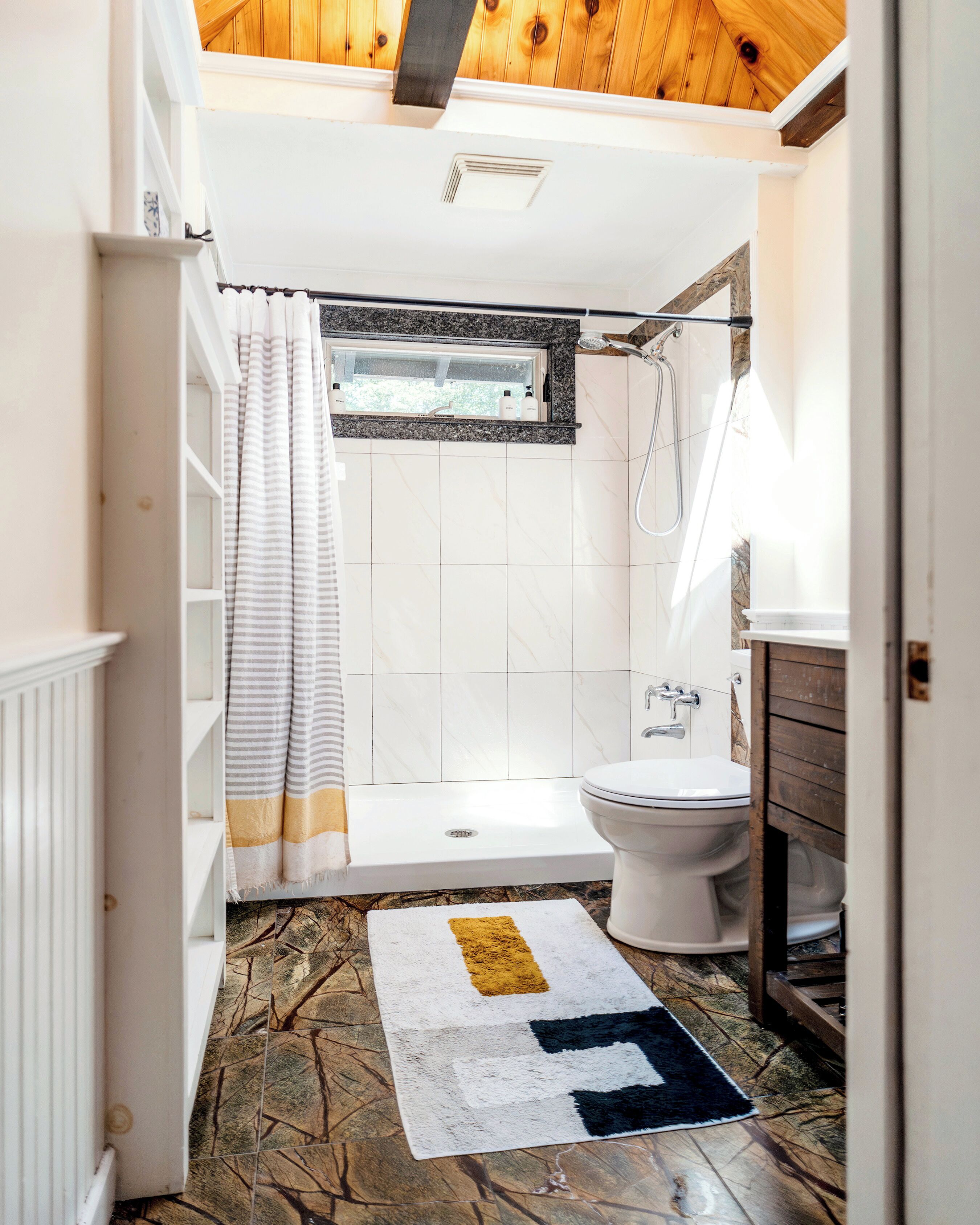 Top 10 Cabin Rentals Near Ogunquit, Maine Trip101