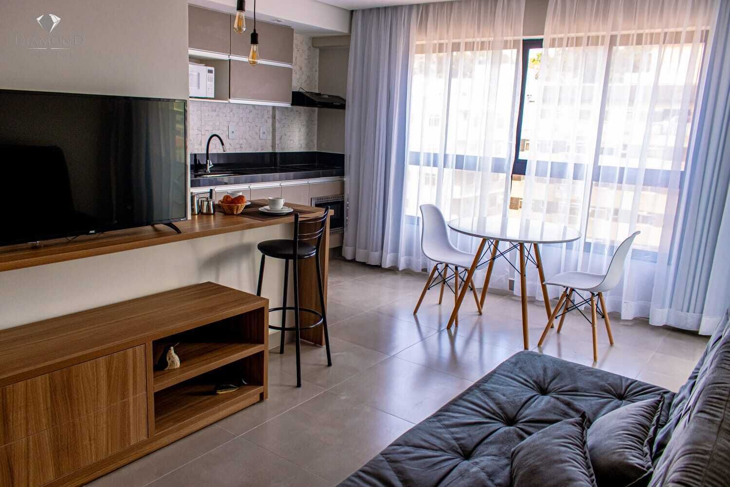 Phòng 2 giường đơn Superior | Trang trí khác biệt, trang bị nội thất với thiết kế riêng biệt 