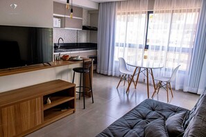 Chambre Supérieure avec lits jumeaux | Décoration personnalisée, ameublement personnalisé