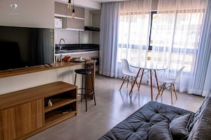 高级双床房 | 特色装修、特色家居、熨斗/熨衣板、免费 WiFi