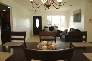 Interior - Summer Pool Villa In Miami (Homestead)