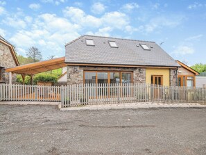 Aussenbereich