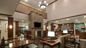 Spiseområde