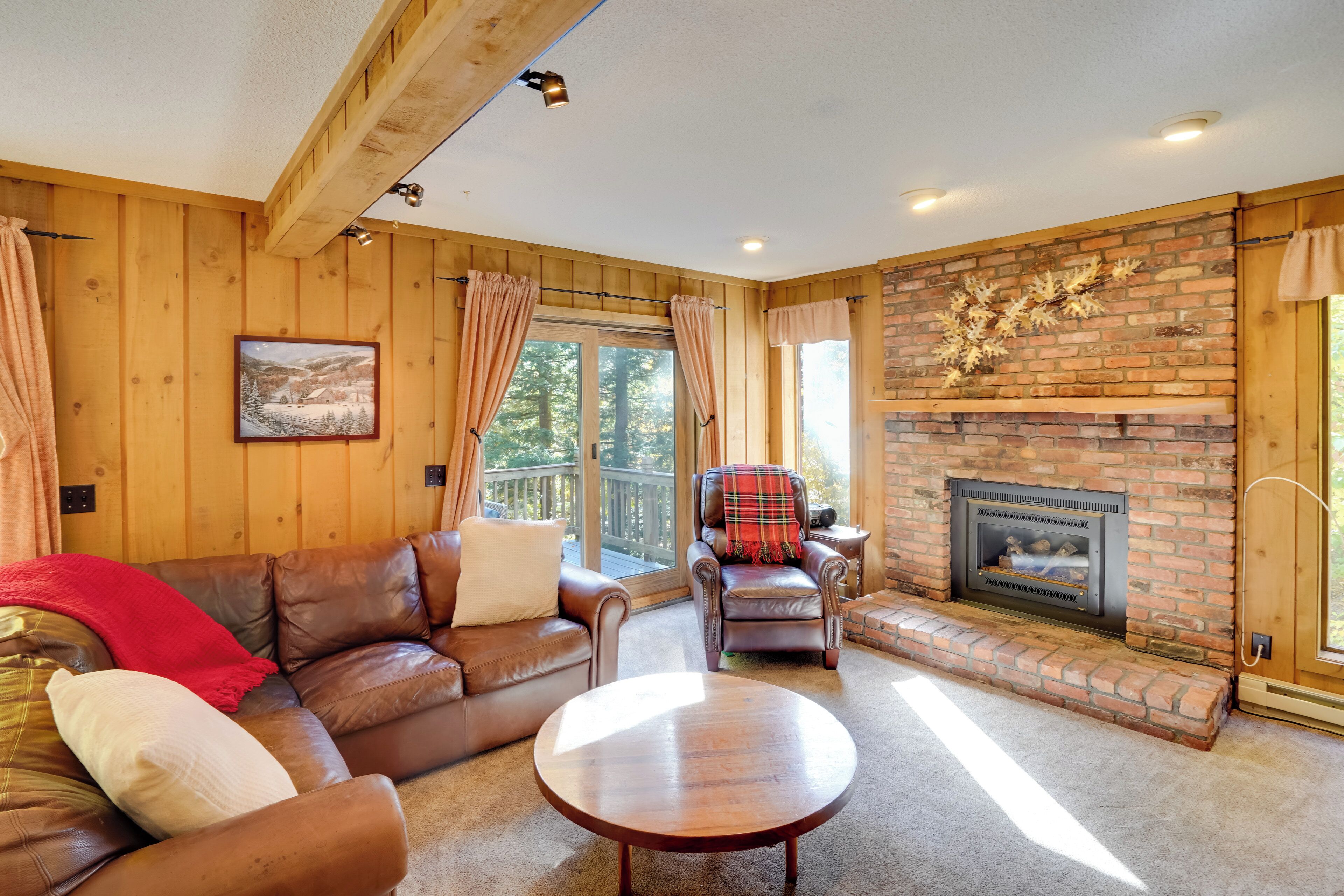 Cozy Wilmington Home w/ Community Amenities!