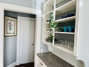 Interior - Stunning Historical Two Bedroom Apartment Riverside (Jacksonville)