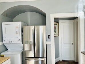 Interior - Stunning Historical Two Bedroom Apartment Riverside (Jacksonville)