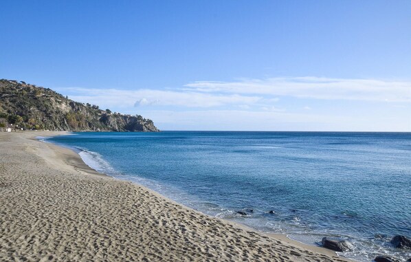 Playa