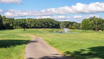 Golfe