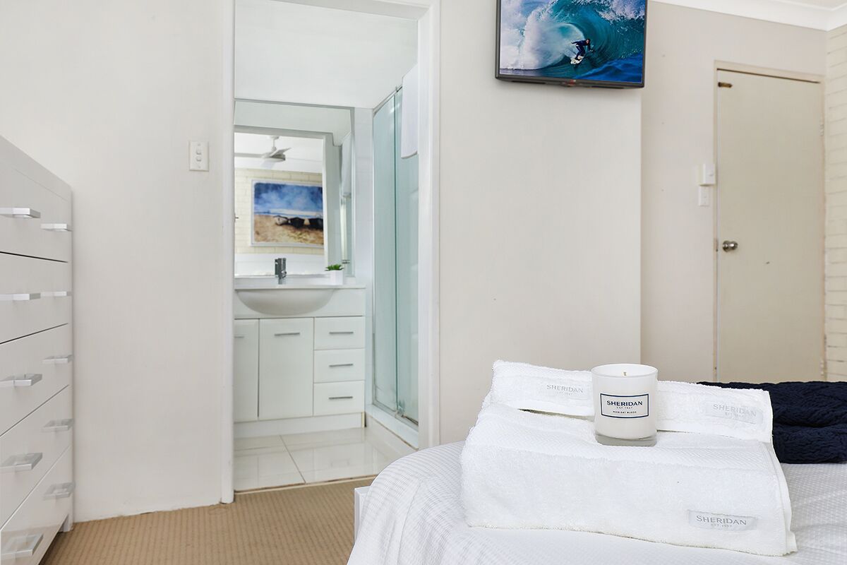 4 chambres, bureau, fer et planche à repasser, Wi-Fi gratuit