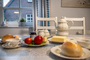 Uklassifisert bilde, 4 av 12, knapp