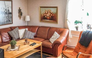 Sala d'estar